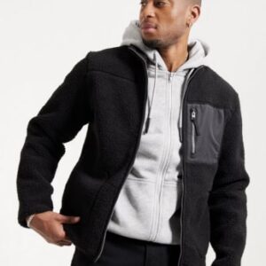 Scelerisque eleifend